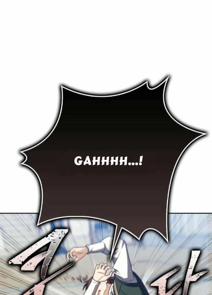 Sát Thủ Tái Sinh Thành Một Kiếm Sĩ Thiên Tài Chapter 54 - 153