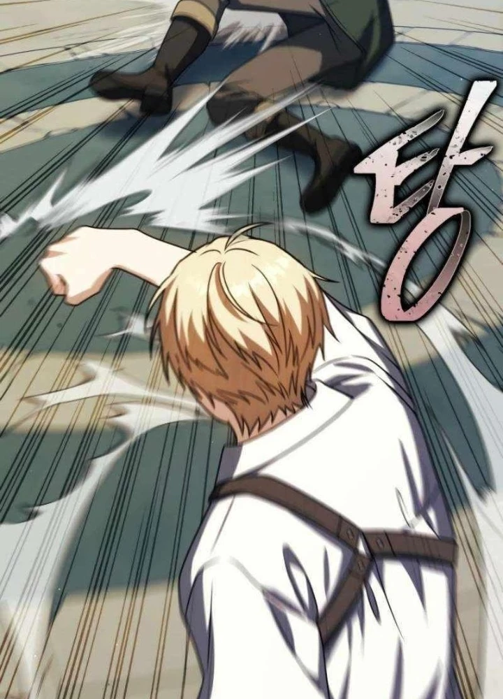 Sát Thủ Tái Sinh Thành Một Kiếm Sĩ Thiên Tài Chapter 54 - 155