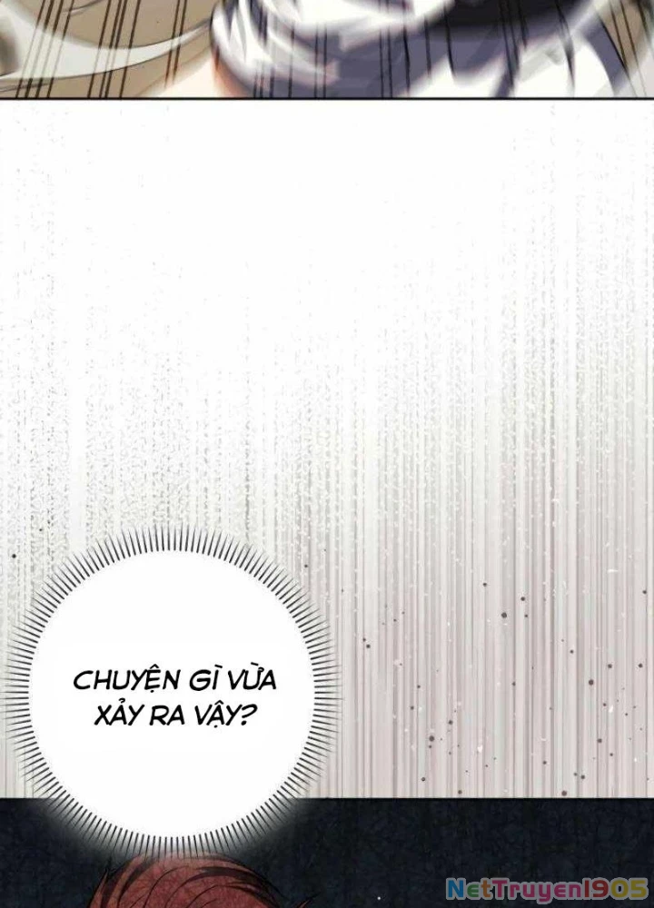 Sát Thủ Tái Sinh Thành Một Kiếm Sĩ Thiên Tài Chapter 54 - 157