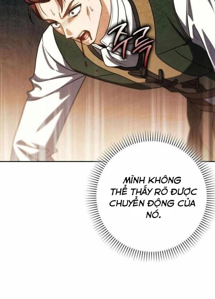 Sát Thủ Tái Sinh Thành Một Kiếm Sĩ Thiên Tài Chapter 54 - 159