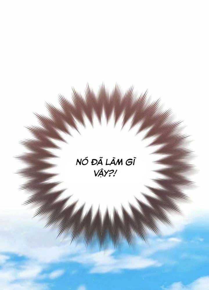 Sát Thủ Tái Sinh Thành Một Kiếm Sĩ Thiên Tài Chapter 54 - 161