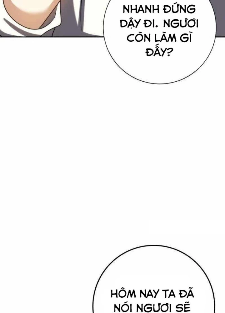 Sát Thủ Tái Sinh Thành Một Kiếm Sĩ Thiên Tài Chapter 54 - 165