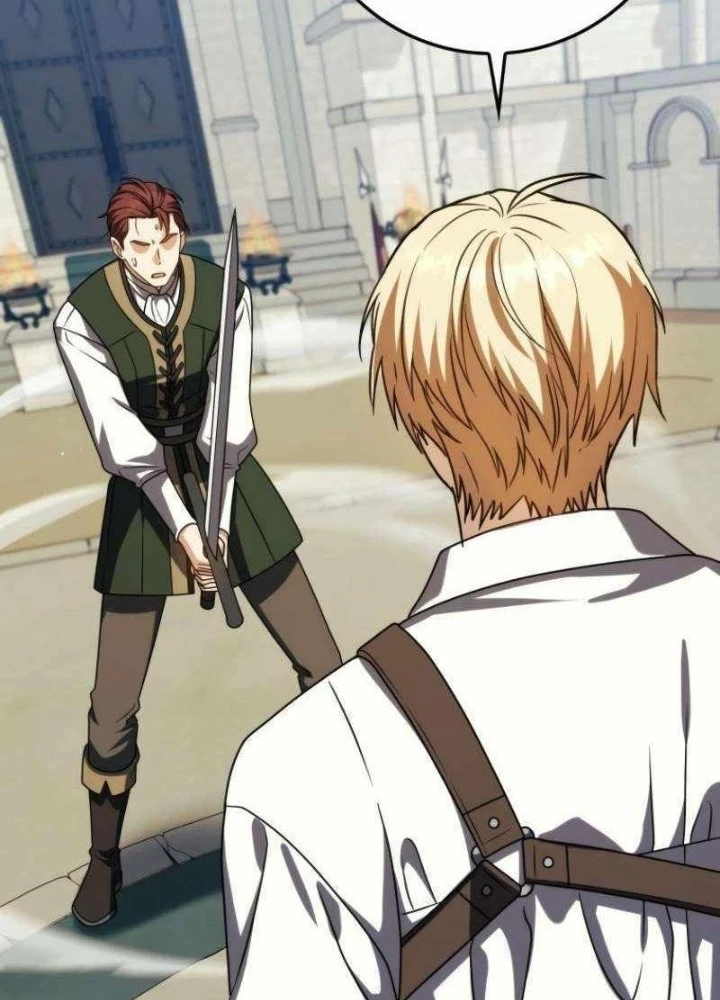 Sát Thủ Tái Sinh Thành Một Kiếm Sĩ Thiên Tài Chapter 54 - 167