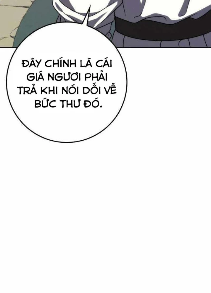 Sát Thủ Tái Sinh Thành Một Kiếm Sĩ Thiên Tài Chapter 54 - 169