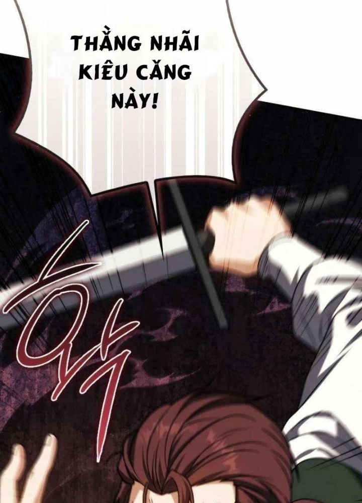 Sát Thủ Tái Sinh Thành Một Kiếm Sĩ Thiên Tài Chapter 54 - 171