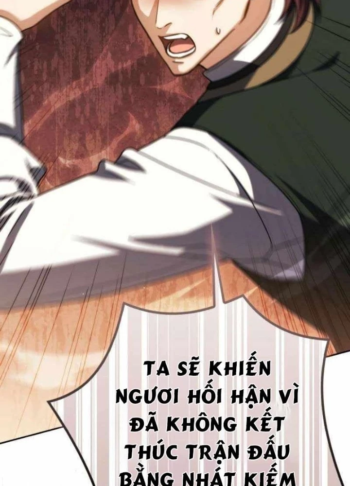 Sát Thủ Tái Sinh Thành Một Kiếm Sĩ Thiên Tài Chapter 54 - 173