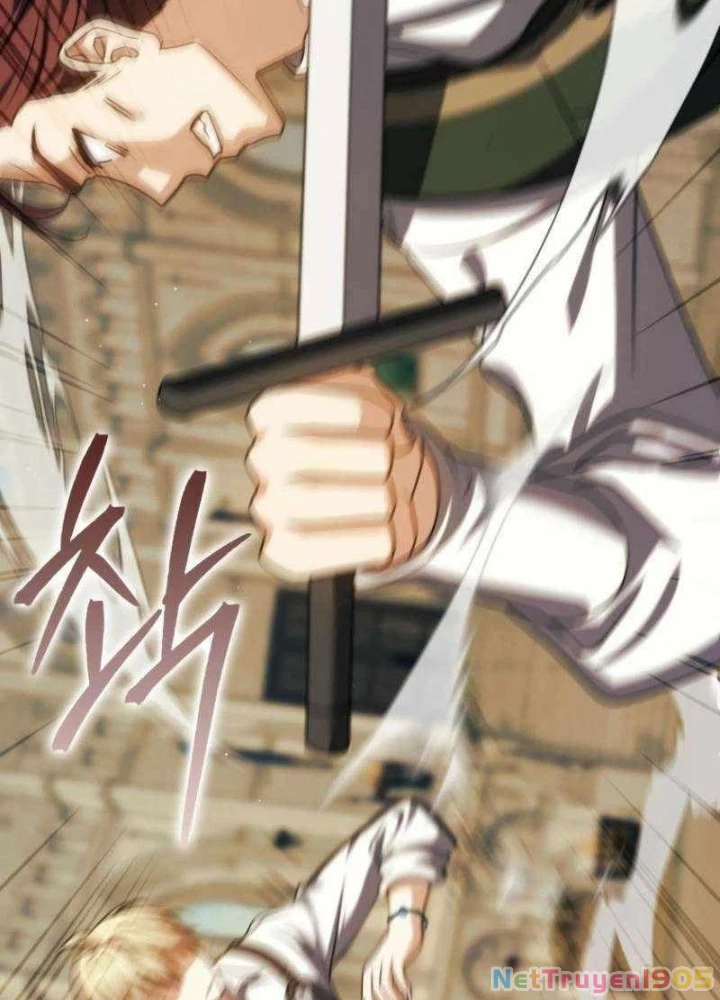 Sát Thủ Tái Sinh Thành Một Kiếm Sĩ Thiên Tài Chapter 54 - 177