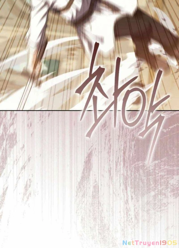 Sát Thủ Tái Sinh Thành Một Kiếm Sĩ Thiên Tài Chapter 54 - 179