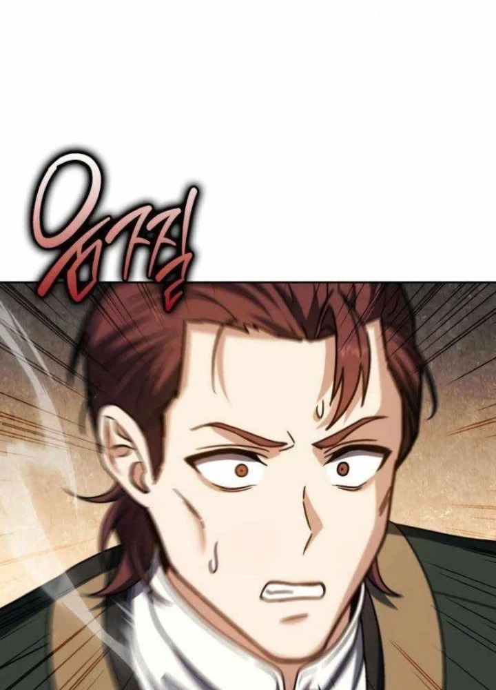 Sát Thủ Tái Sinh Thành Một Kiếm Sĩ Thiên Tài Chapter 54 - 181