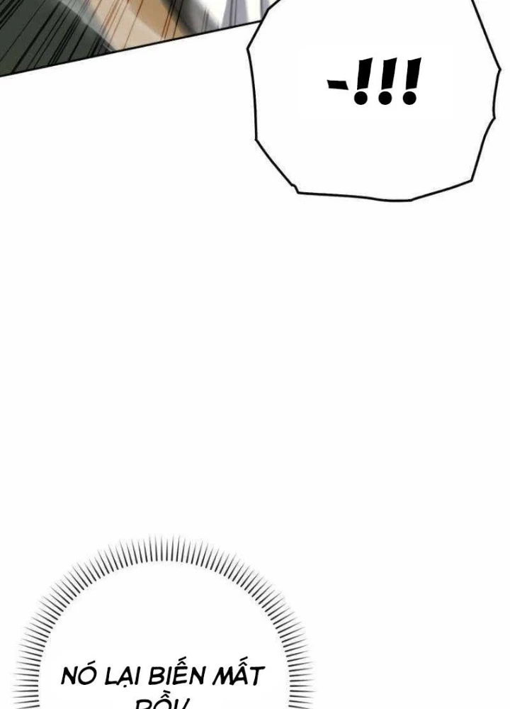 Sát Thủ Tái Sinh Thành Một Kiếm Sĩ Thiên Tài Chapter 54 - 183