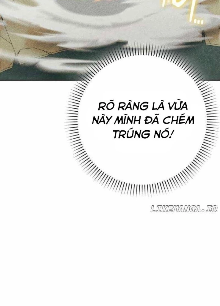 Sát Thủ Tái Sinh Thành Một Kiếm Sĩ Thiên Tài Chapter 54 - 187