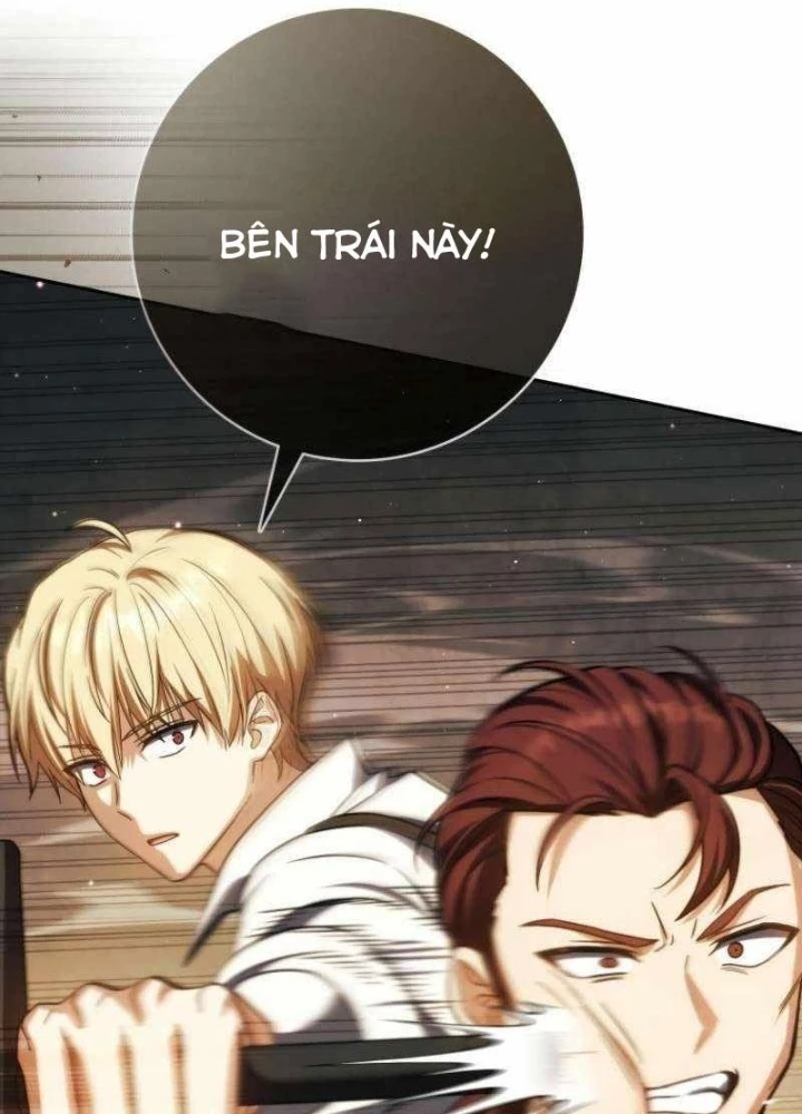 Sát Thủ Tái Sinh Thành Một Kiếm Sĩ Thiên Tài Chapter 54 - 189