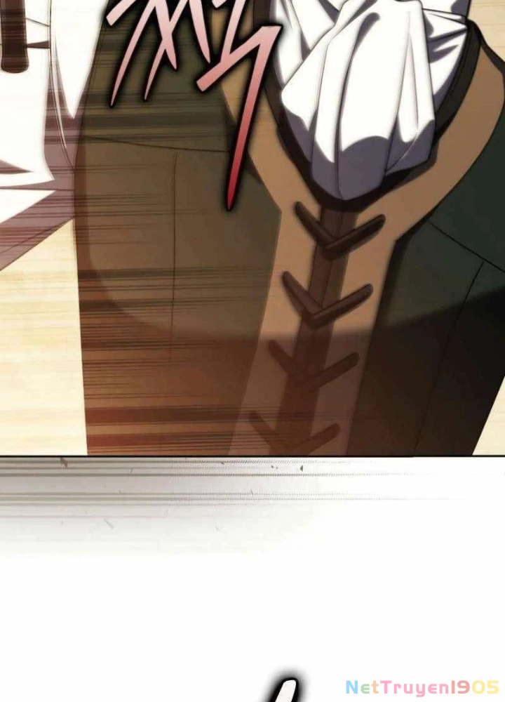 Sát Thủ Tái Sinh Thành Một Kiếm Sĩ Thiên Tài Chapter 54 - 191