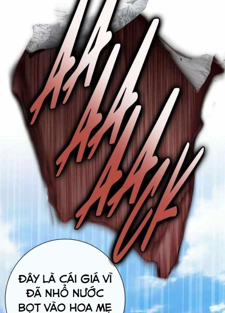 Sát Thủ Tái Sinh Thành Một Kiếm Sĩ Thiên Tài Chapter 54 - 193
