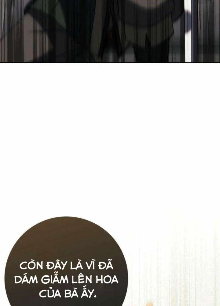 Sát Thủ Tái Sinh Thành Một Kiếm Sĩ Thiên Tài Chapter 54 - 197