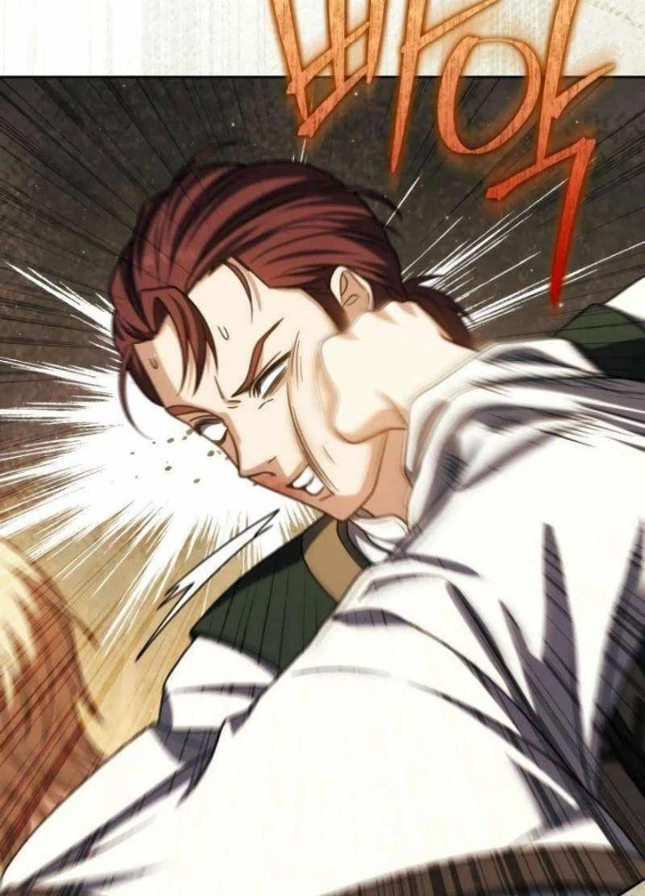 Sát Thủ Tái Sinh Thành Một Kiếm Sĩ Thiên Tài Chapter 54 - 199