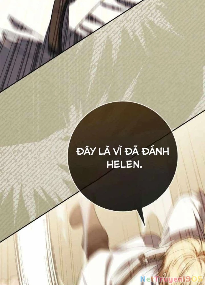 Sát Thủ Tái Sinh Thành Một Kiếm Sĩ Thiên Tài Chapter 54 - 201