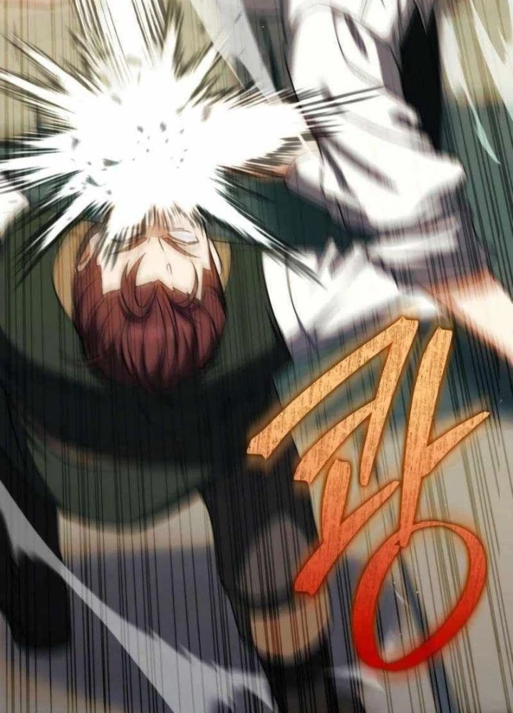 Sát Thủ Tái Sinh Thành Một Kiếm Sĩ Thiên Tài Chapter 54 - 203