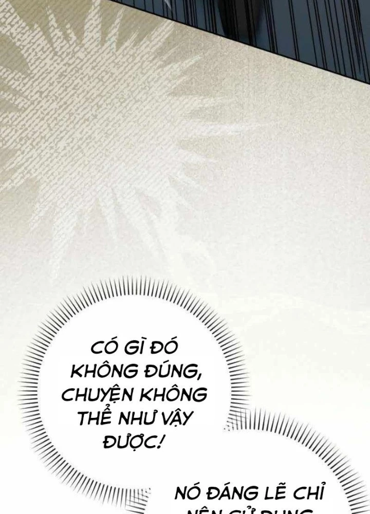 Sát Thủ Tái Sinh Thành Một Kiếm Sĩ Thiên Tài Chapter 54 - 205