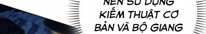 Sát Thủ Tái Sinh Thành Một Kiếm Sĩ Thiên Tài Chapter 54 - 206