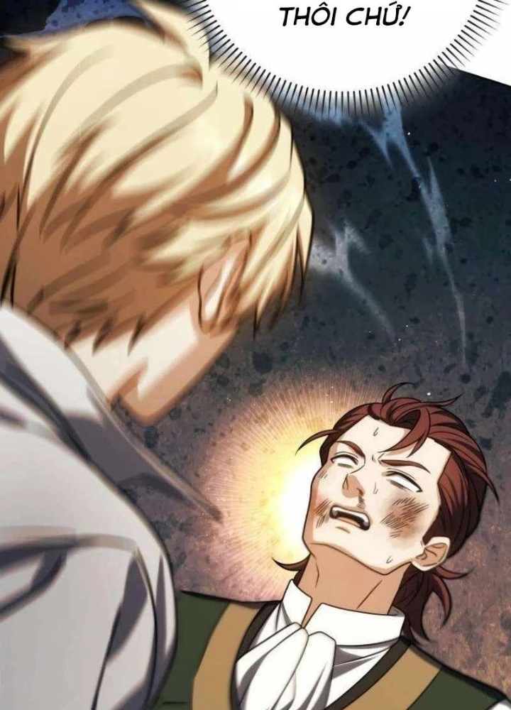 Sát Thủ Tái Sinh Thành Một Kiếm Sĩ Thiên Tài Chapter 54 - 207