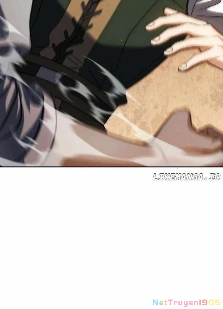 Sát Thủ Tái Sinh Thành Một Kiếm Sĩ Thiên Tài Chapter 54 - 209