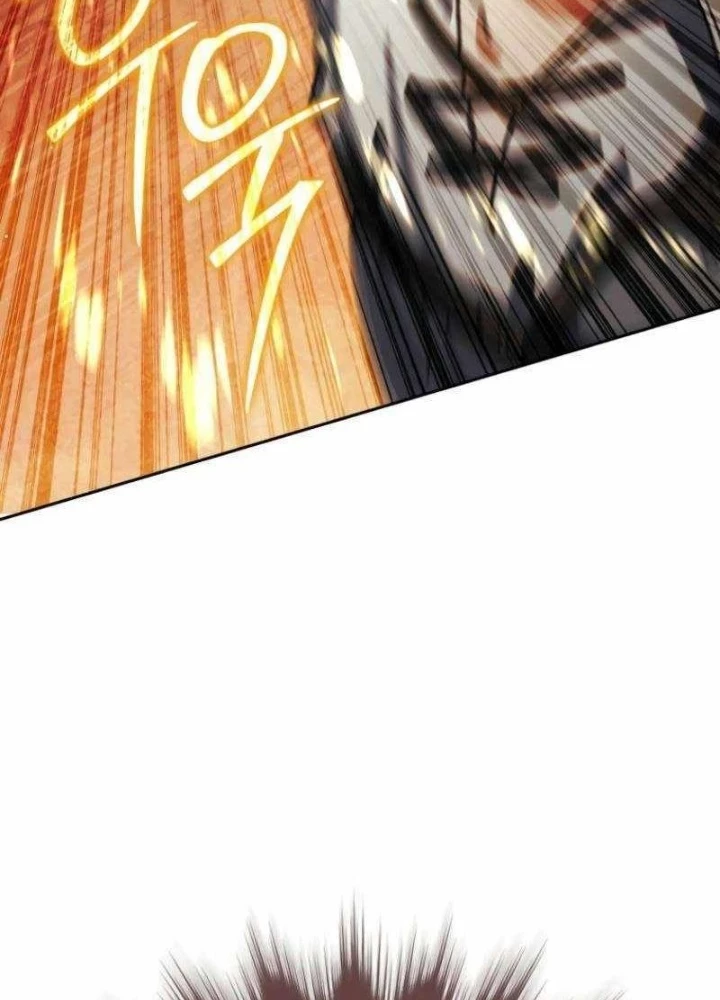 Sát Thủ Tái Sinh Thành Một Kiếm Sĩ Thiên Tài Chapter 54 - 213