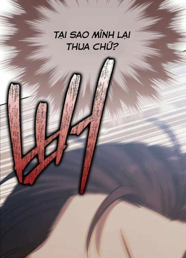 Sát Thủ Tái Sinh Thành Một Kiếm Sĩ Thiên Tài Chapter 54 - 215