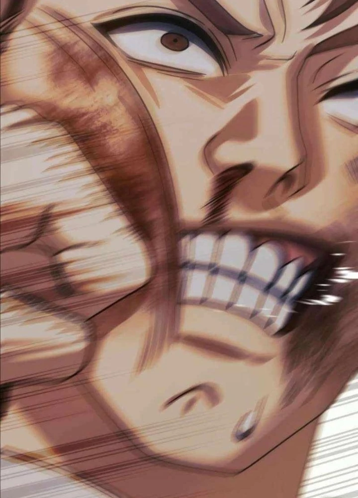 Sát Thủ Tái Sinh Thành Một Kiếm Sĩ Thiên Tài Chapter 54 - 217