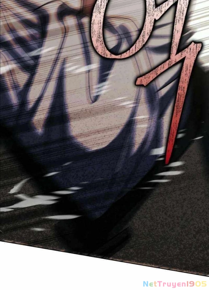 Sát Thủ Tái Sinh Thành Một Kiếm Sĩ Thiên Tài Chapter 54 - 219