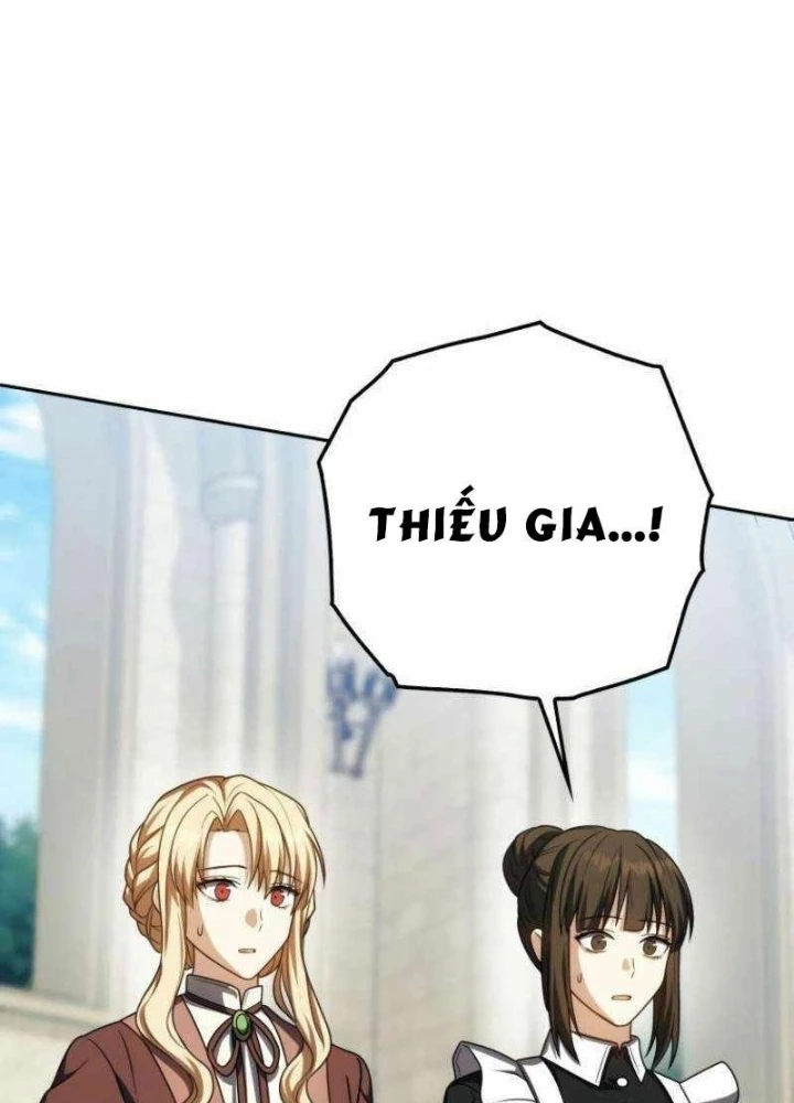 Sát Thủ Tái Sinh Thành Một Kiếm Sĩ Thiên Tài Chapter 54 - 221