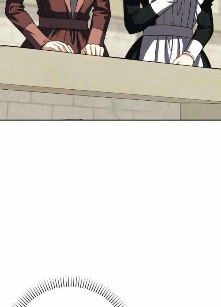 Sát Thủ Tái Sinh Thành Một Kiếm Sĩ Thiên Tài Chapter 54 - 223