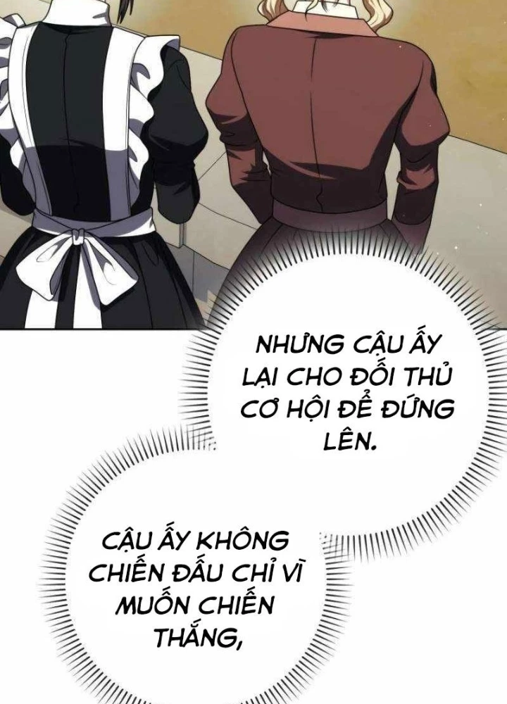 Sát Thủ Tái Sinh Thành Một Kiếm Sĩ Thiên Tài Chapter 54 - 227