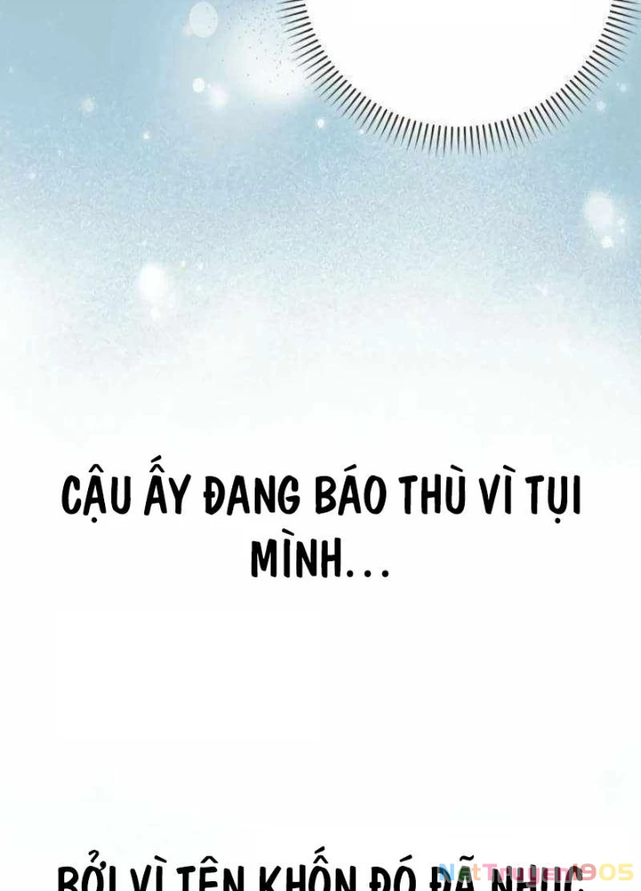 Sát Thủ Tái Sinh Thành Một Kiếm Sĩ Thiên Tài Chapter 54 - 231