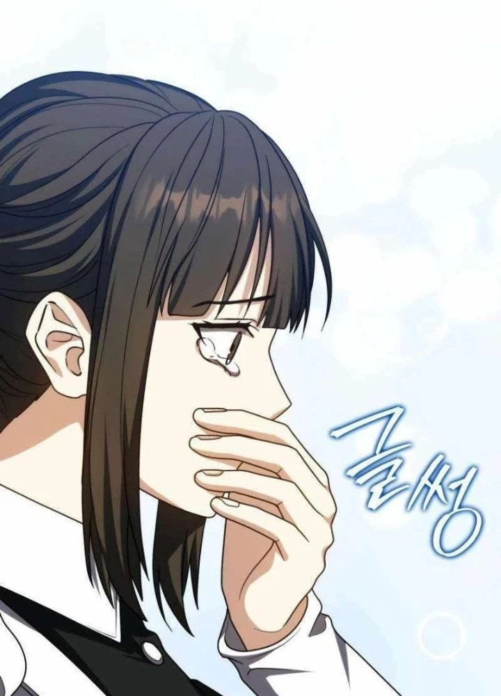 Sát Thủ Tái Sinh Thành Một Kiếm Sĩ Thiên Tài Chapter 54 - 233