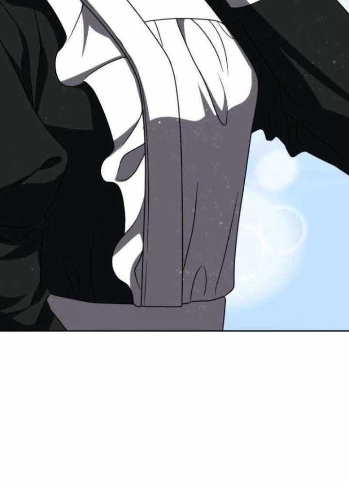 Sát Thủ Tái Sinh Thành Một Kiếm Sĩ Thiên Tài Chapter 54 - 235