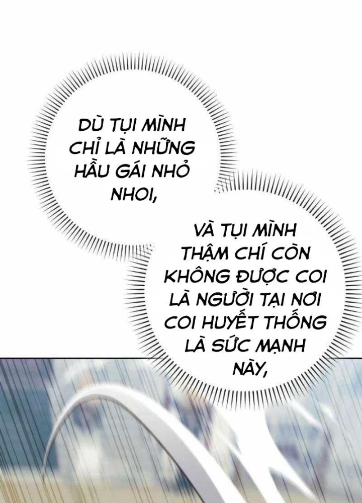 Sát Thủ Tái Sinh Thành Một Kiếm Sĩ Thiên Tài Chapter 54 - 237