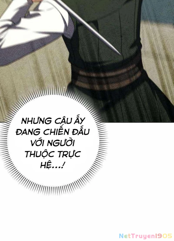 Sát Thủ Tái Sinh Thành Một Kiếm Sĩ Thiên Tài Chapter 54 - 241