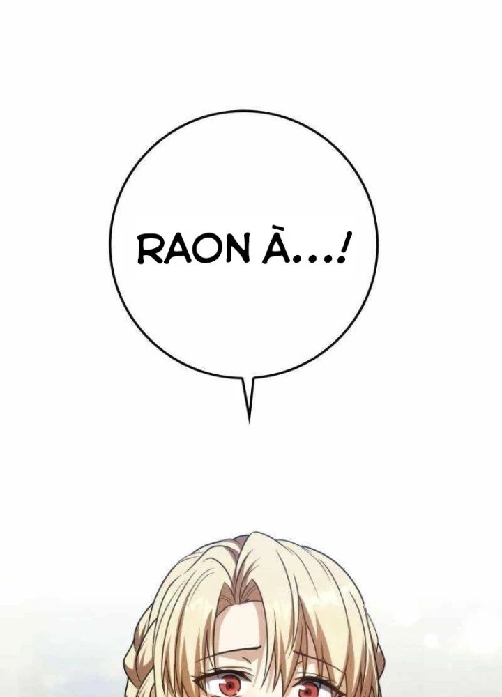 Sát Thủ Tái Sinh Thành Một Kiếm Sĩ Thiên Tài Chapter 54 - 243