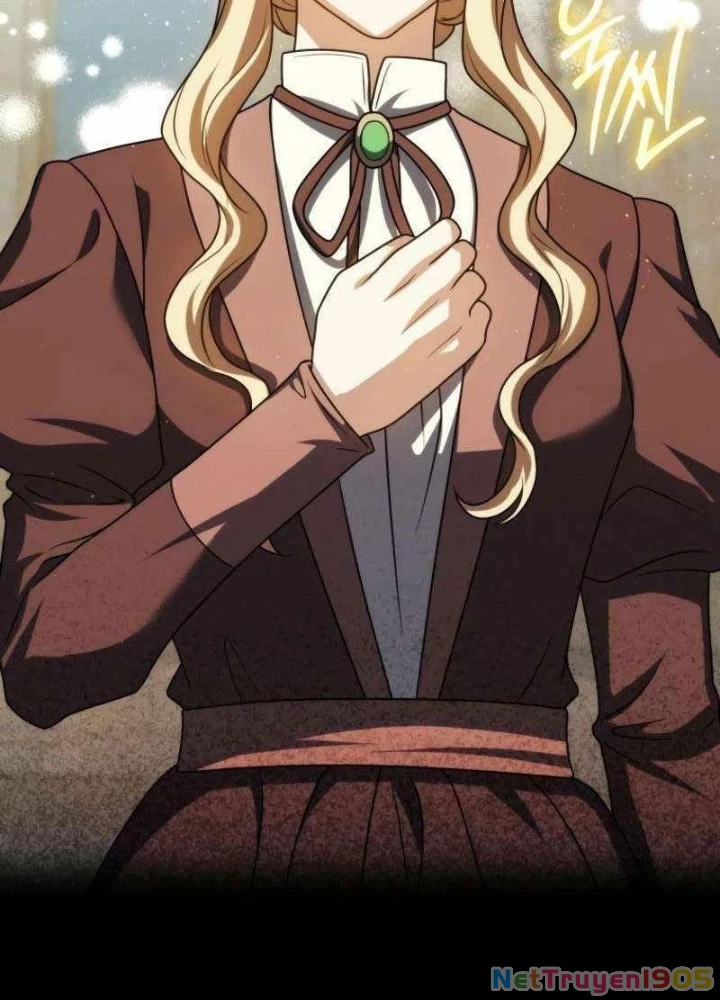 Sát Thủ Tái Sinh Thành Một Kiếm Sĩ Thiên Tài Chapter 54 - 245