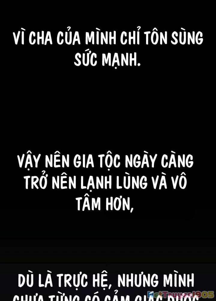 Sát Thủ Tái Sinh Thành Một Kiếm Sĩ Thiên Tài Chapter 54 - 247