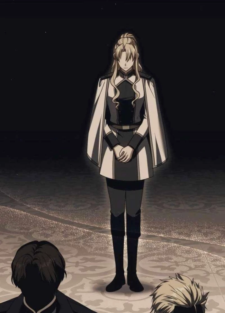 Sát Thủ Tái Sinh Thành Một Kiếm Sĩ Thiên Tài Chapter 54 - 249