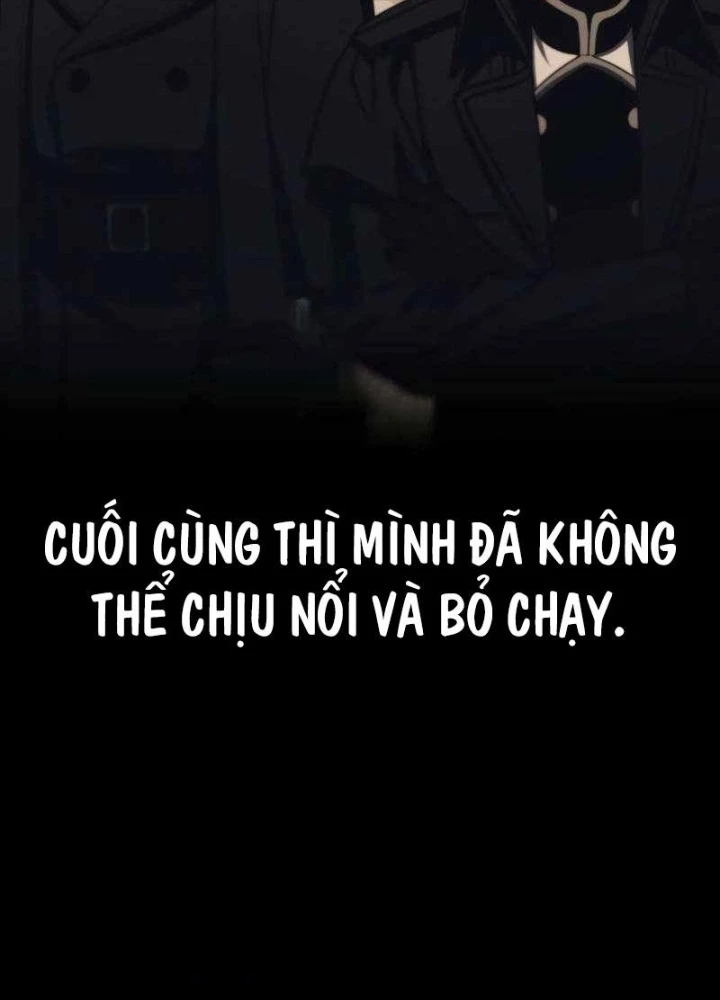 Sát Thủ Tái Sinh Thành Một Kiếm Sĩ Thiên Tài Chapter 54 - 251