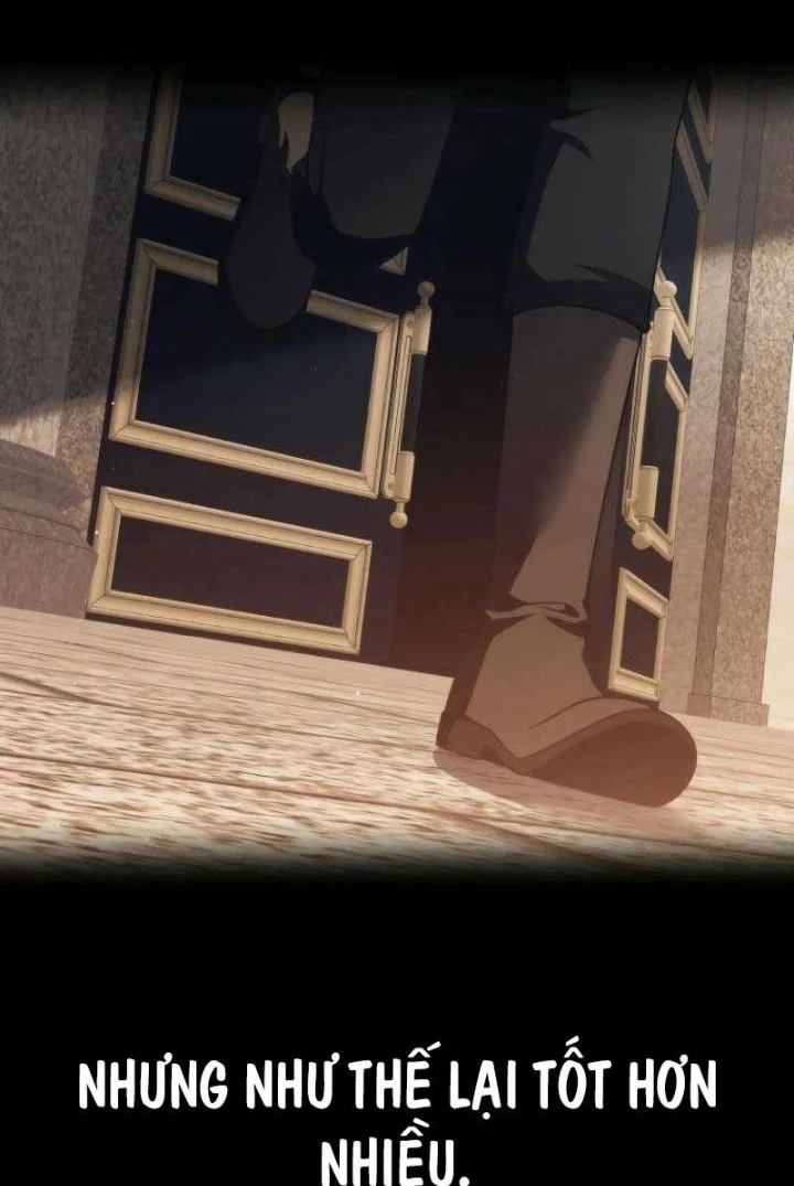 Sát Thủ Tái Sinh Thành Một Kiếm Sĩ Thiên Tài Chapter 54 - 253