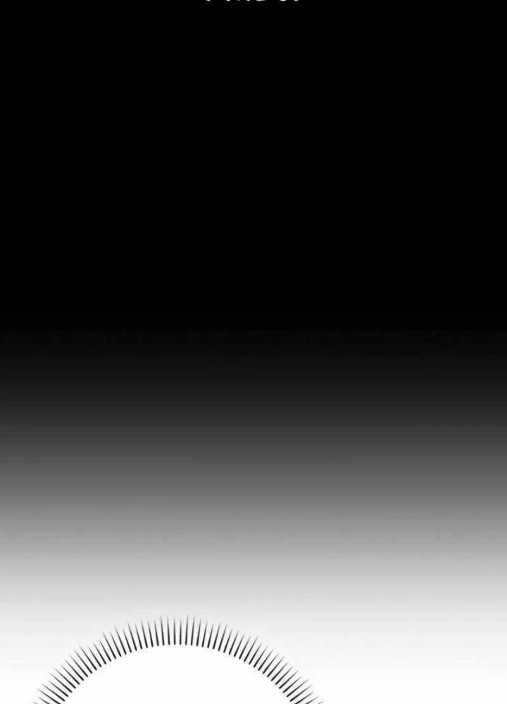 Sát Thủ Tái Sinh Thành Một Kiếm Sĩ Thiên Tài Chapter 54 - 254