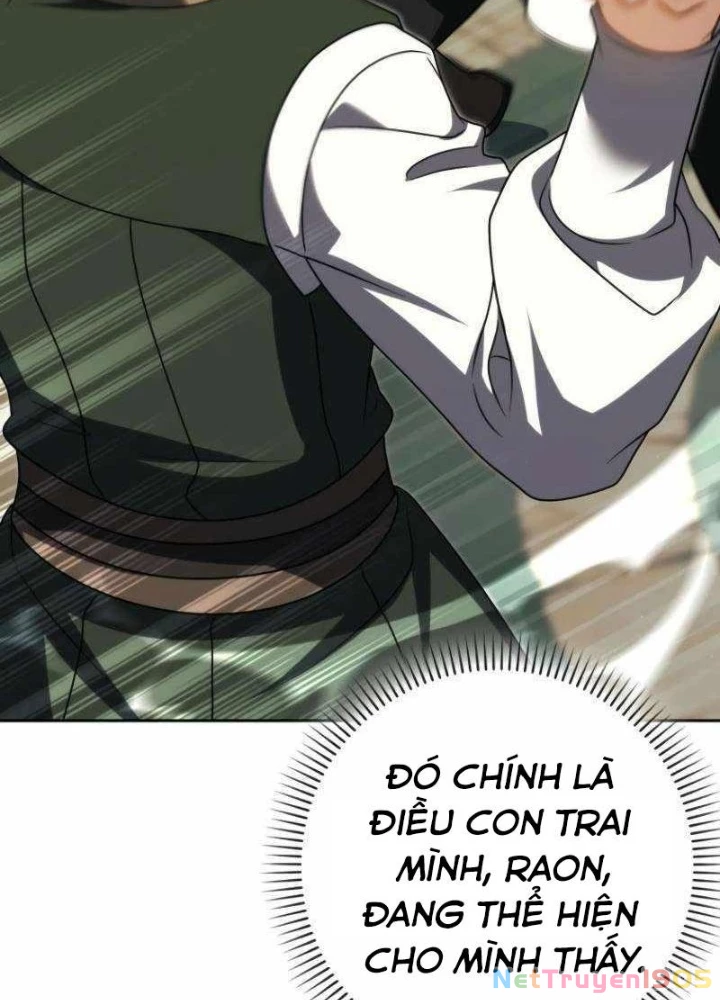 Sát Thủ Tái Sinh Thành Một Kiếm Sĩ Thiên Tài Chapter 54 - 258