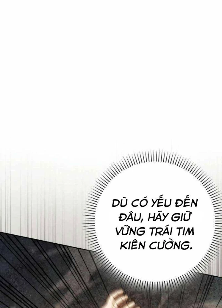 Sát Thủ Tái Sinh Thành Một Kiếm Sĩ Thiên Tài Chapter 54 - 260