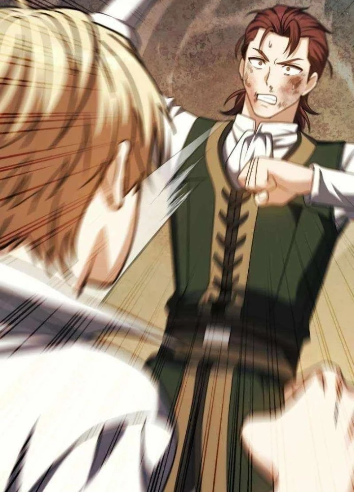 Sát Thủ Tái Sinh Thành Một Kiếm Sĩ Thiên Tài Chapter 54 - 262