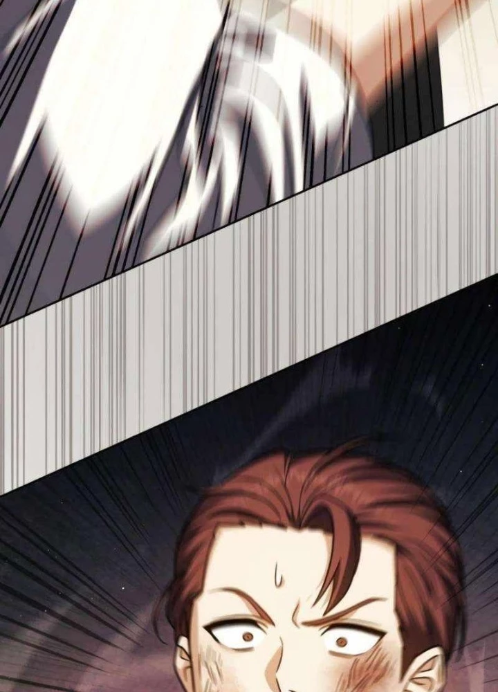 Sát Thủ Tái Sinh Thành Một Kiếm Sĩ Thiên Tài Chapter 54 - 264