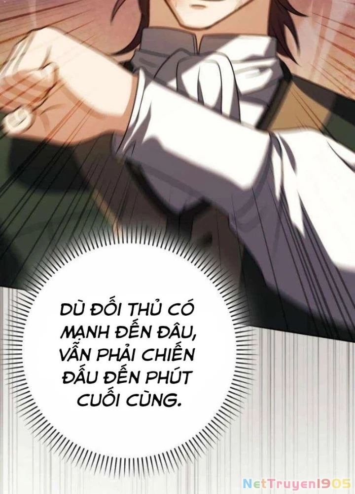 Sát Thủ Tái Sinh Thành Một Kiếm Sĩ Thiên Tài Chapter 54 - 266